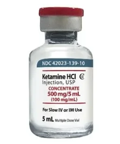 Buy Ketamine Liquid online