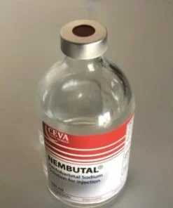 Buy Nembutal Liquid Nembutal Liquid