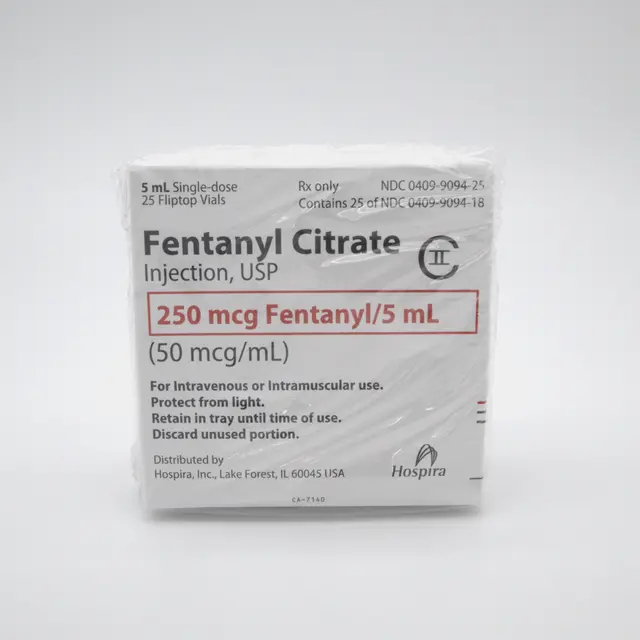 fent505-25v_ggcpqu8e5iklpys0 Fentanyl