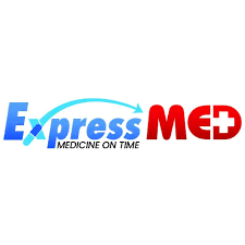 Express Meds Delivery