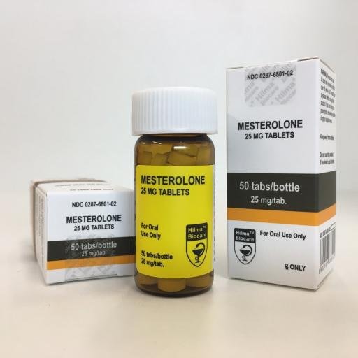 mesterolone-hilma.jpg