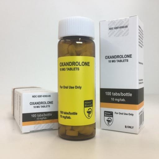 oxandrolone-hilma.jpg
