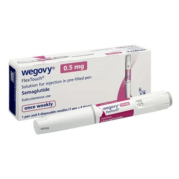 wegovy-0.5mg.jpg