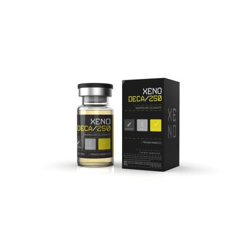 xeno-deca-250.jpg