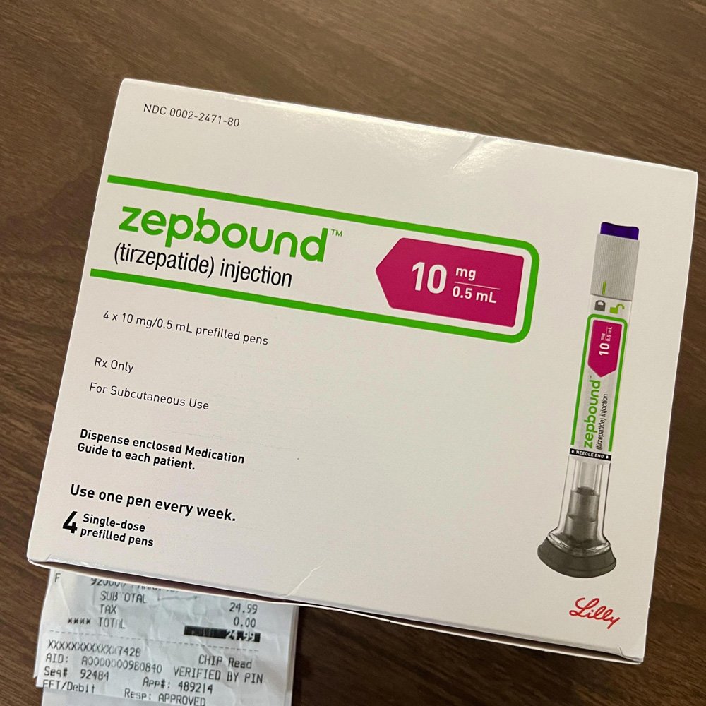 zepbound-10mg.jpg